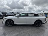 2025 Kia K4 GT-Line Oshkosh WI
