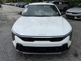 2025 Kia K4 GT-Line Oshkosh WI