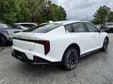2025 Kia K4 GT-Line Oshkosh WI