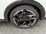2025 Kia K4 GT-Line Oshkosh WI