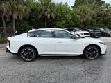 2025 Kia K4 GT-Line Oshkosh WI
