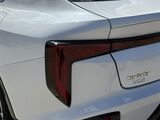 2025 Kia K4 GT-Line Oshkosh WI