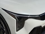 2025 Kia K4 GT-Line Oshkosh WI