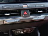 2025 Kia K4 GT-Line Oshkosh WI