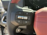 2025 Kia K4 GT-Line Oshkosh WI
