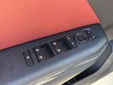 2025 Kia K4 GT-Line Oshkosh WI