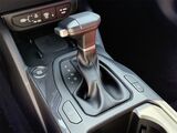 2025 Kia K4 GT-Line Oshkosh WI