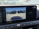 2025 Kia K4 GT-Line Oshkosh WI