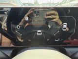 2025 Kia K4 GT-Line Oshkosh WI