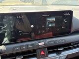 2025 Kia K4 GT-Line Oshkosh WI