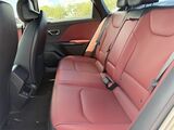 2025 Kia K4 GT-Line Oshkosh WI