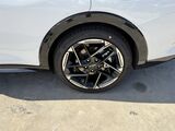 2025 Kia K4 GT-Line Oshkosh WI
