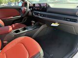 2025 Kia K4 GT-Line Oshkosh WI