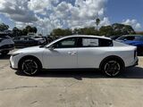 2025 Kia K4 GT-Line Oshkosh WI