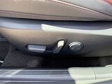 2025 Kia K4 GT-Line Oshkosh WI