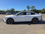 2025 Kia K4 GT-Line Oshkosh WI