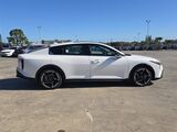 2025 Kia K4 GT-Line Oshkosh WI