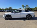 2025 Kia K4 GT-Line Oshkosh WI