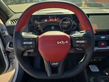 2025 Kia K4 GT-Line Oshkosh WI