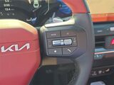 2025 Kia K4 GT-Line Oshkosh WI