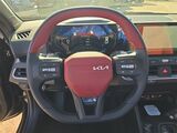 2025 Kia K4 GT-Line Oshkosh WI