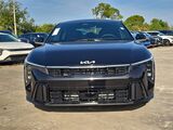 2025 Kia K4 GT-Line Oshkosh WI
