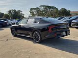 2025 Kia K4 GT-Line Oshkosh WI
