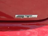 2025 Kia K4 GT-Line Oshkosh WI