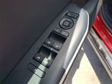 2025 Kia K4 GT-Line Oshkosh WI
