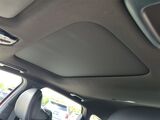 2025 Kia K4 GT-Line Oshkosh WI