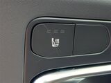 2025 Kia K4 GT-Line Oshkosh WI