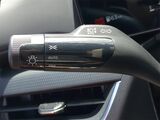 2025 Kia K4 GT-Line Oshkosh WI
