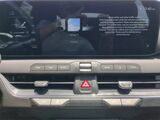 2025 Kia K4 GT-Line Oshkosh WI