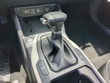2025 Kia K4 GT-Line Oshkosh WI