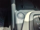 2025 Kia K4 GT-Line Oshkosh WI