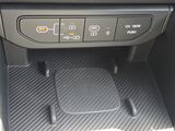 2025 Kia K4 GT-Line Oshkosh WI