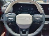 2025 Kia K4 GT-Line Oshkosh WI