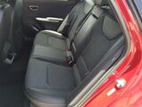 2025 Kia K4 GT-Line Oshkosh WI