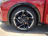 2025 Kia K4 GT-Line Oshkosh WI