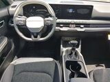 2025 Kia K4 GT-Line Oshkosh WI