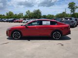 2025 Kia K4 GT-Line Oshkosh WI