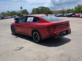 2025 Kia K4 GT-Line Oshkosh WI