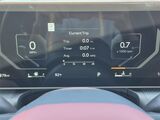 2025 Kia K4 GT-Line Oshkosh WI