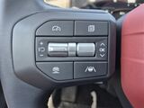 2025 Kia K4 GT-Line Oshkosh WI