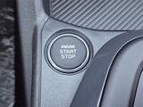 2025 Kia K4 GT-Line Oshkosh WI