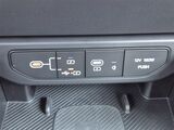 2025 Kia K4 GT-Line Oshkosh WI