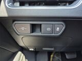 2025 Kia K4 GT-Line Oshkosh WI