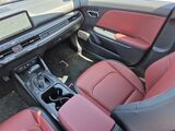 2025 Kia K4 GT-Line Oshkosh WI