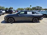 2025 Kia K4 GT-Line Oshkosh WI