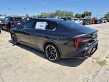 2025 Kia K4 GT-Line Oshkosh WI